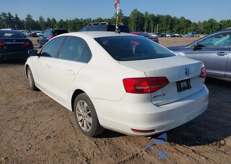 3VWD17AJ8FM415911